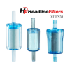 DIF-BN50 Headline Filters