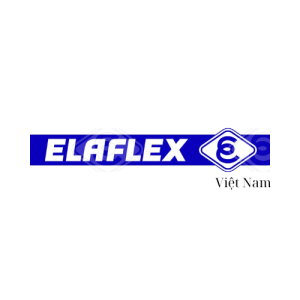 Elaflex Việt Nam
