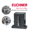 Euchner Vietnam Multiple limit switch GSBF