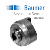 ITD21H00 Baumer