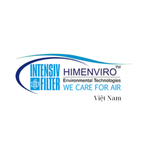 Intensive Filter Việt Nam