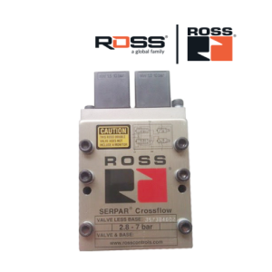 J3573C4987 Ross Control