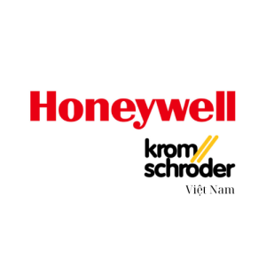 Kromschroder Việt Nam