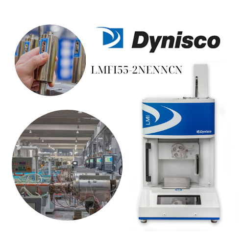 LMFI55-2NENNCN Dynisco