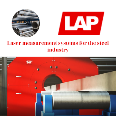 Lap Laser Việt Nam