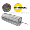 MI-DL0113 DL1131-BAA0AD01TKSD-547mm Interroll
