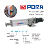 PR-BM-90A-200 Pora