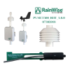 PVMET500_RHT_1.0.0 07302018 Rainwise