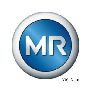 REINHAUSEN Việt Nam