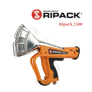 Ripack 2500