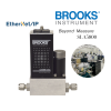 SLA5800 Brooks Instrument