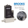 SLA5851S1DBF1C2A1 Brooks Instrument