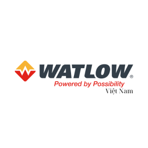 Watlow Việt Nam