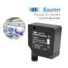 ZADM 023H151.0001 Baumer