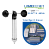 00.14524.101040 Lambrecht