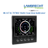 00.14742.707002 Lambrecht