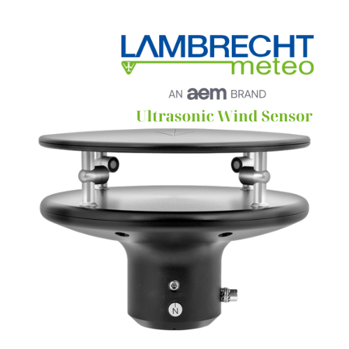 00.16470.100000 Lambrecht