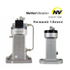 03607400 Netter Vibration