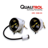 092-300-01 Qualitrol