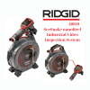 40818 Ridgid