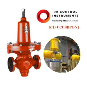 67D-CCCBBPONJ R.K Control