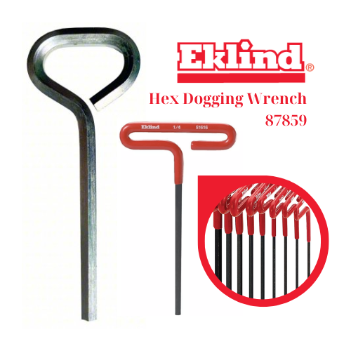 87859 Eklind tool