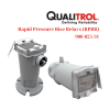 900-025-31 Qualitrol