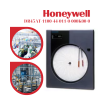 DR45AT-1100-44-011-0-000K00-0 Honeywell