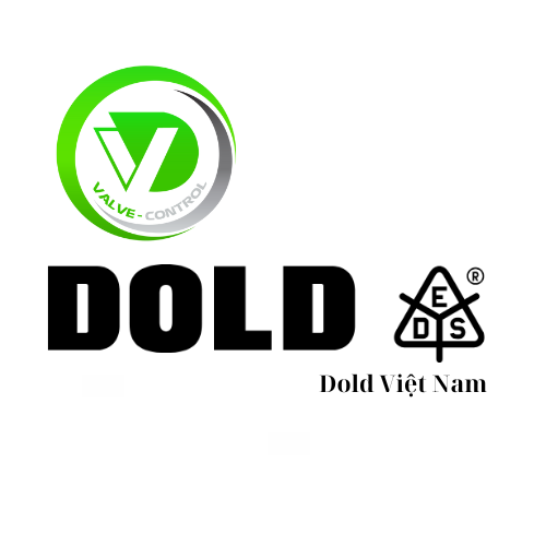 Đại lý Dold Việt Nam