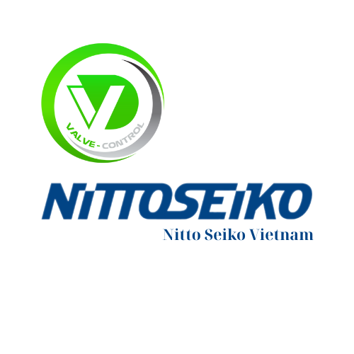 Đại lý Nitto Seiko Việt Nam