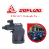 EBG-10-C-L Dofluid