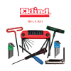 Eklind tool Vietnam Hex-L Key