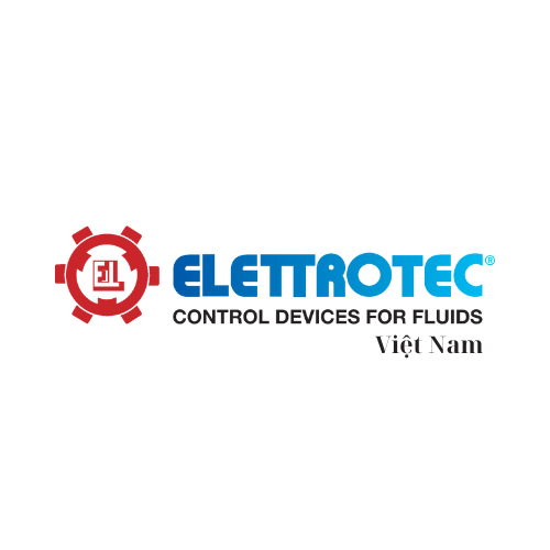 Elettrotec Việt Nam