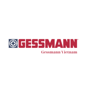 Gessmann Vietnam