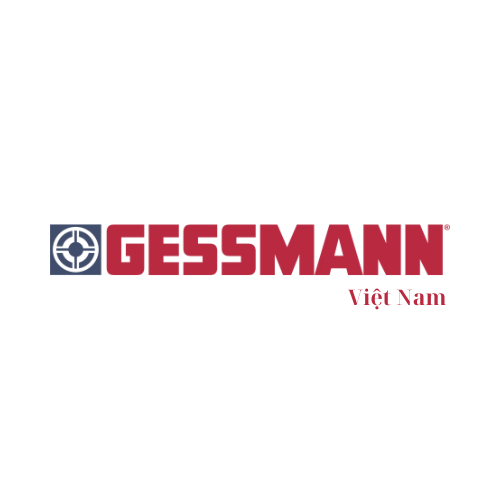 Gessmann Việt Nam