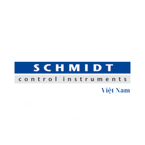 Hans Schmidt Việt Nam