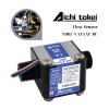 ND05-NATAAC-RC Aichi Tokei Denki