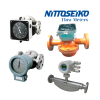Nitto Seiko Vietnam Flow Meters