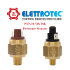 PMN20ABV10K Elettrotec