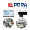 PR-LSC-21 Pora