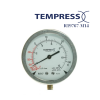 R19767-M14 Tempress