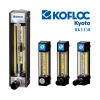 RK1150 Kofloc