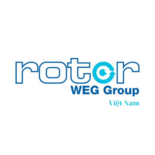 ROTOR NL Việt Nam