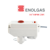S4710P00 Enolgas