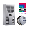 SK3361500 Rittal
