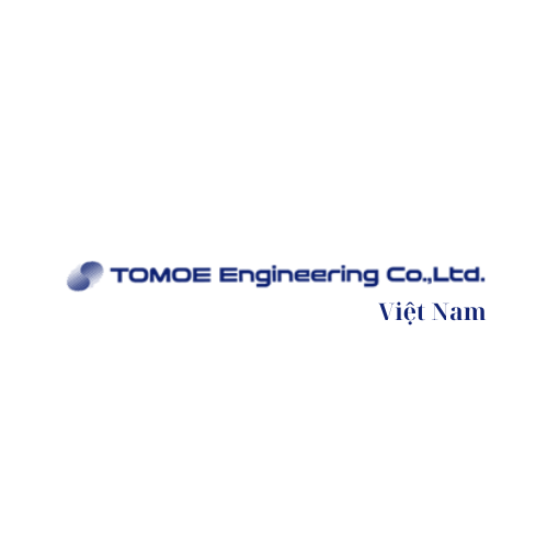 Tomoe Engineering Việt Nam