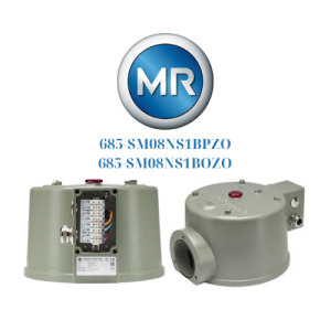 685-SM08NS1BPZO Messko