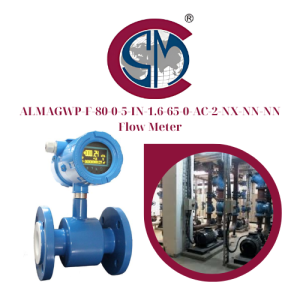 ALMAGWP-F-80-0-5-IN-1.6-65-0-AC-2-NX-NN-NN Smartmeasurement