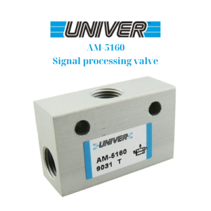 AM-5160 UNIVER