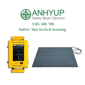 AMS-500-700